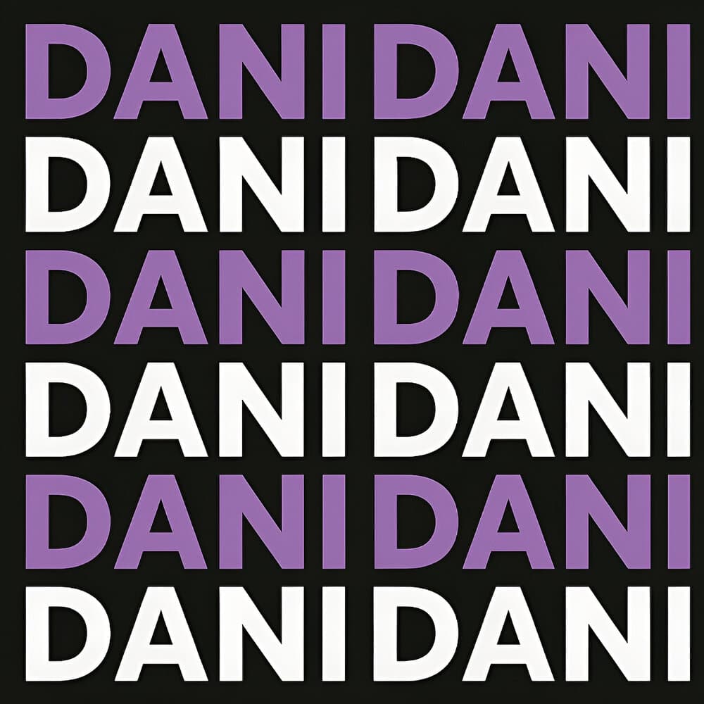 Danja