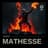Mathesse