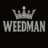 Weedman