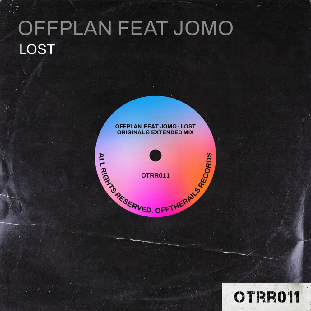 Offplan