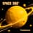 Space 360°