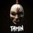 Tamin