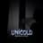 Unicold