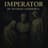 Imperator