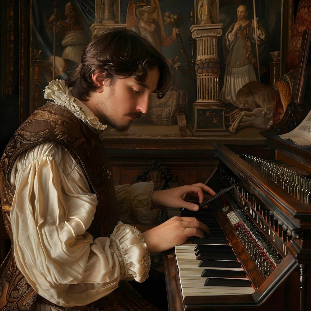 Hendrik van der Horst