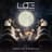 L.O.E