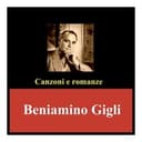 Beniamino Gigli