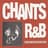 Chants R&B