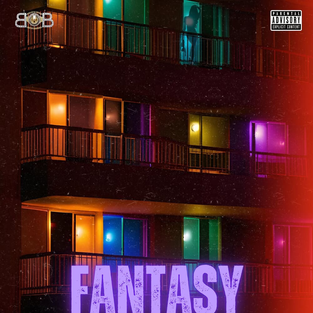 Kar-Lethal Brigante'