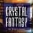 Crystal Fantasy