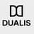 Dualis