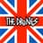 The Drones