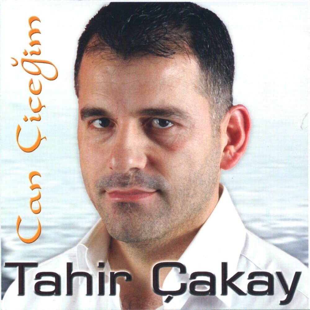Tahir Çakay
