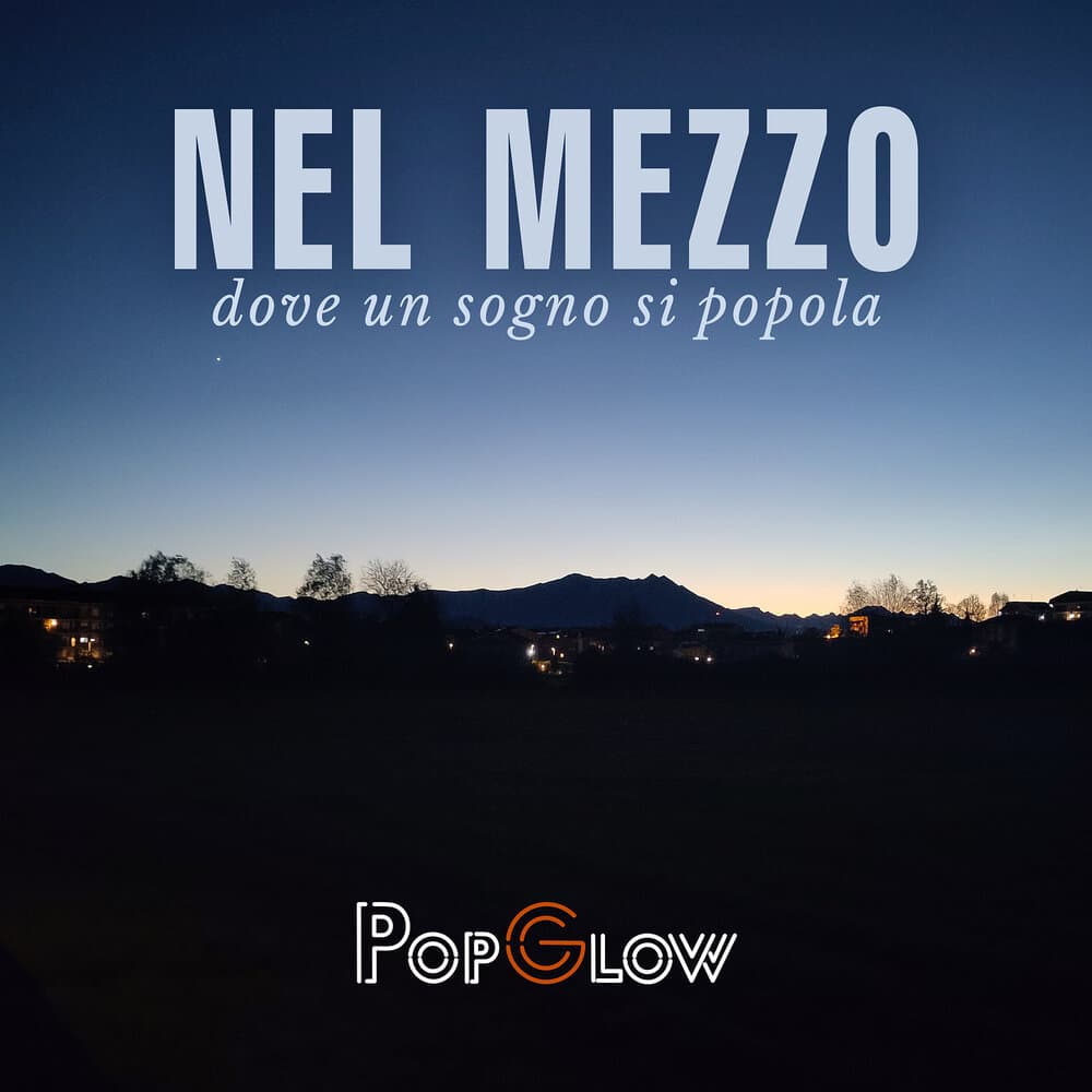 PopGlow