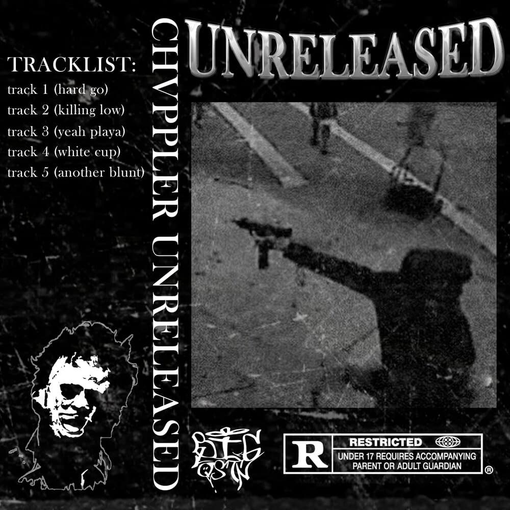 track-cover