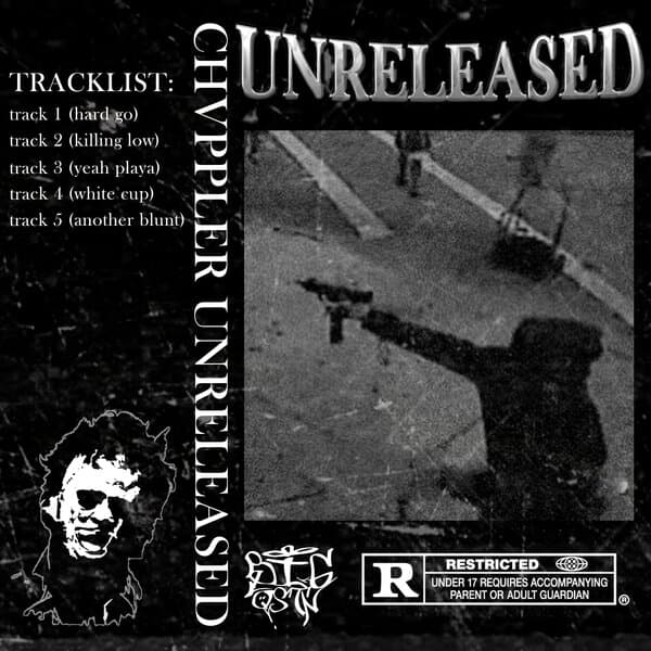 track-cover
