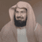 Sheikh Abdul Rahman Al Sudais
