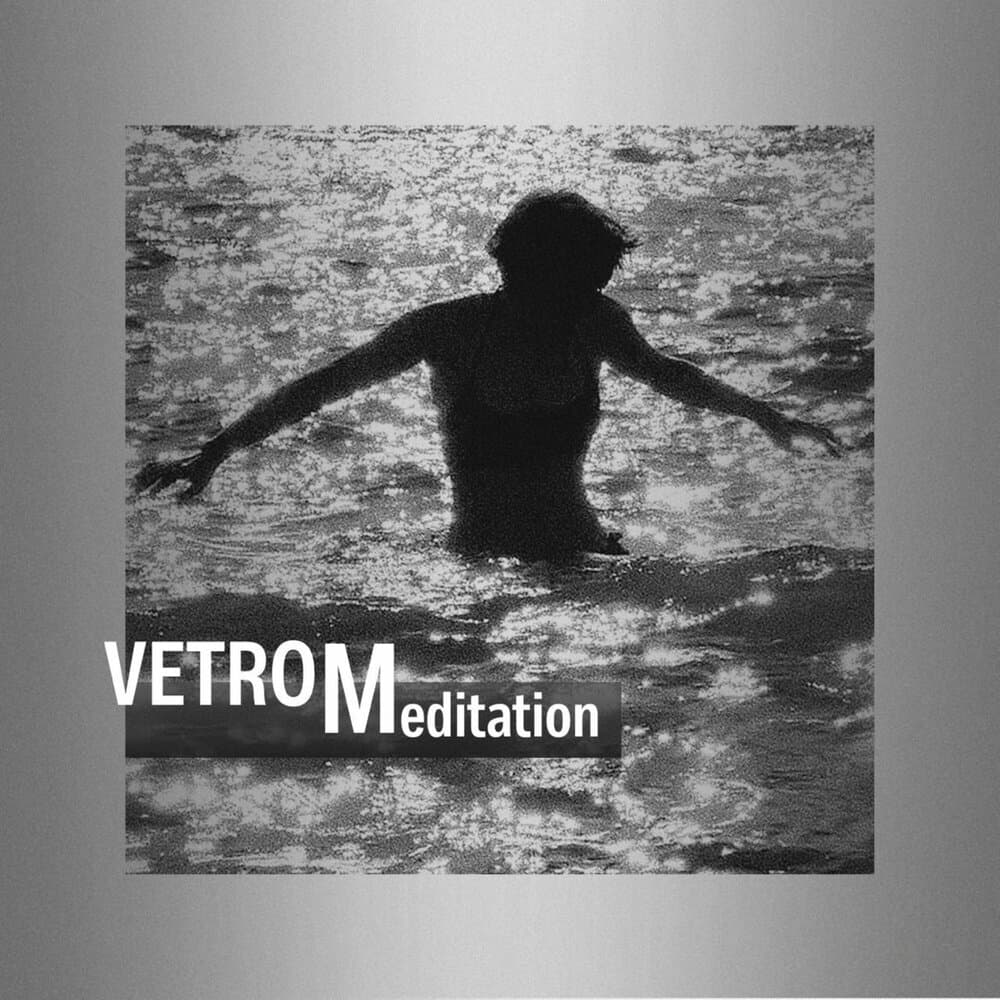 VETROM