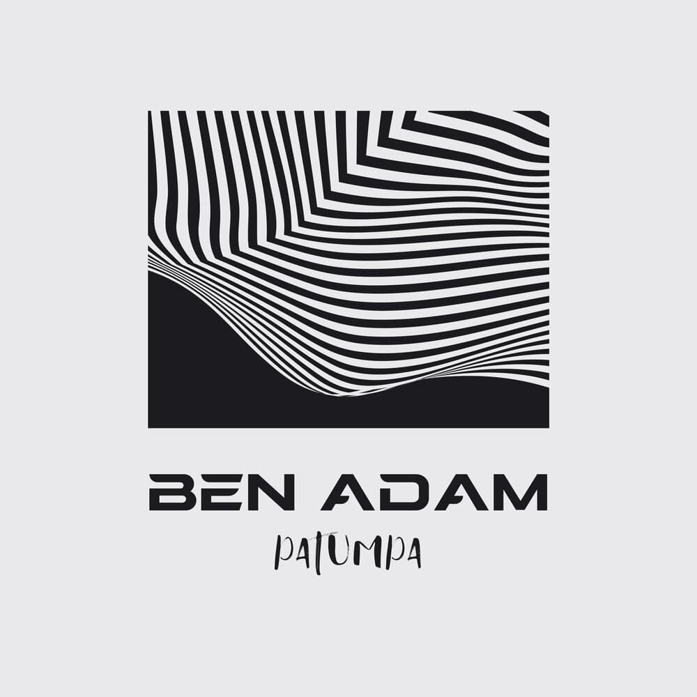 Ben Adam