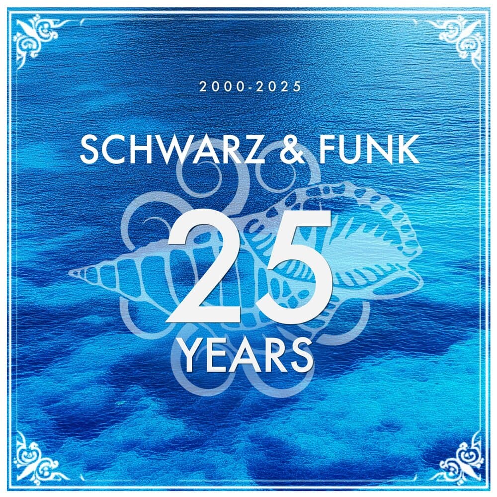 Schwarz & Funk