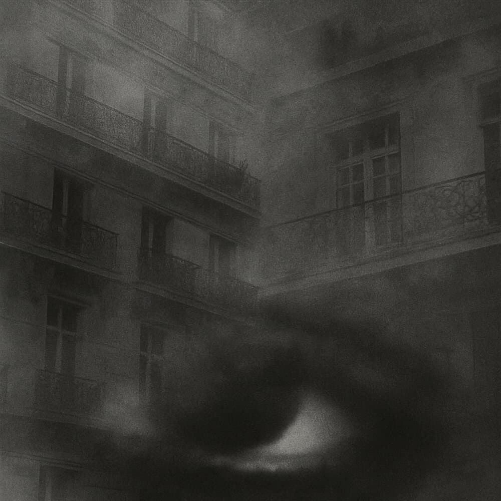 Лорд Байрон