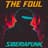 The Foul