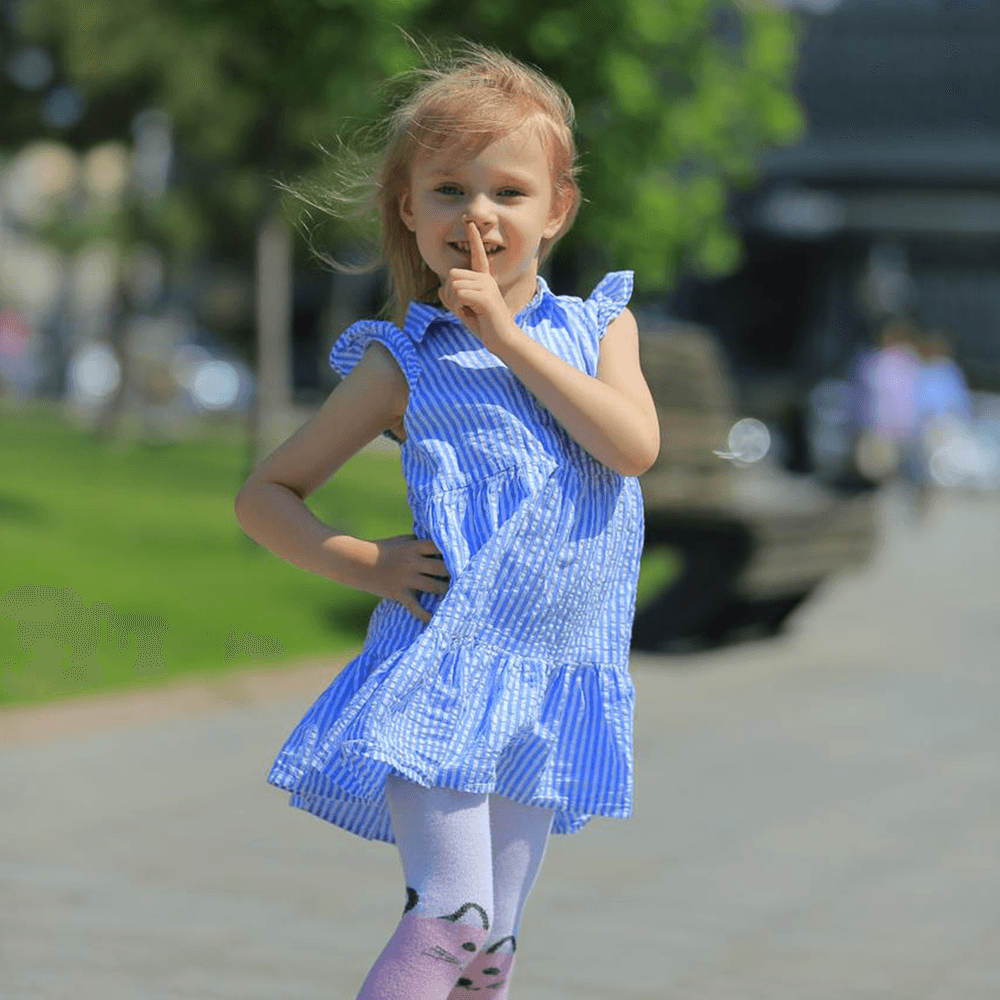 Александр Сосновщенко