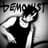 DEMONIST