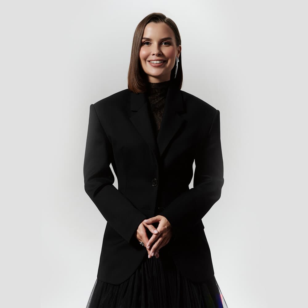 Татьяна Куртукова