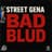 Street Gena