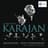 Herbert von Karajan/Philharmonia Orchestra