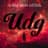 UDG