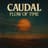 Caudal