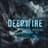 Deepwire