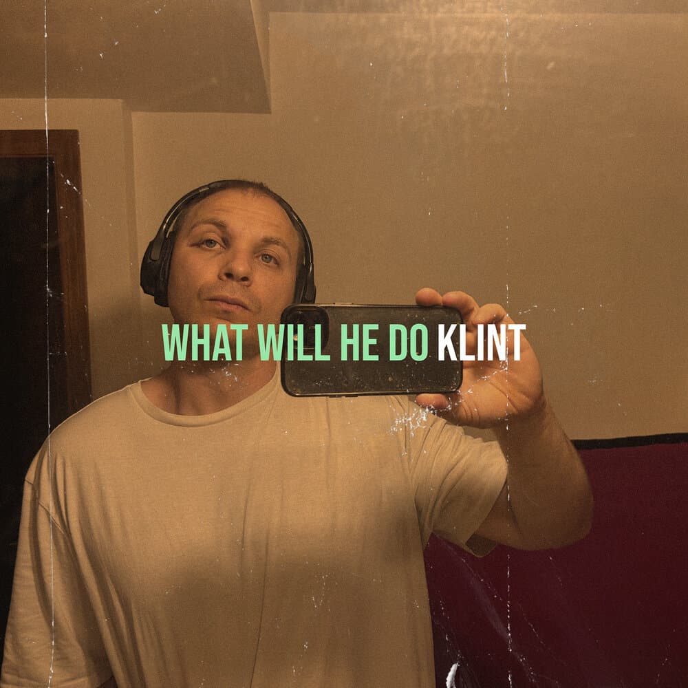 Klint