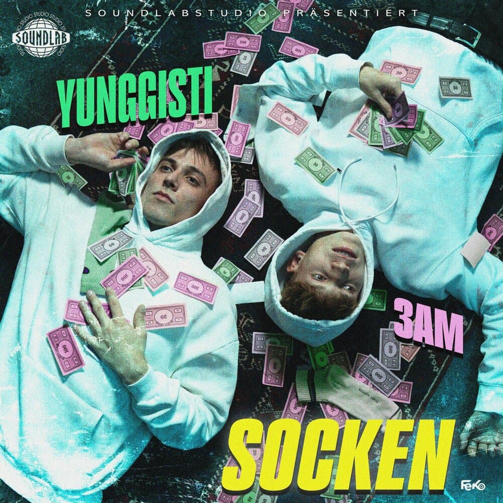 yunggisti