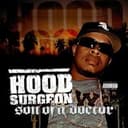 Hood Surgeon