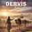 Derviş
