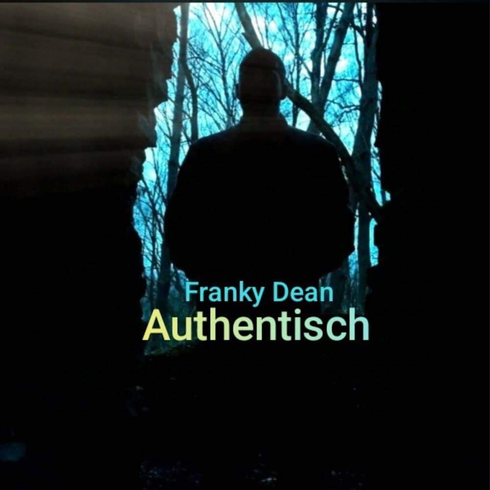 Franky Dean