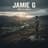 Jamie G