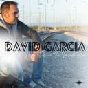 David Garcia