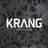 Krang
