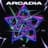 Arcadia