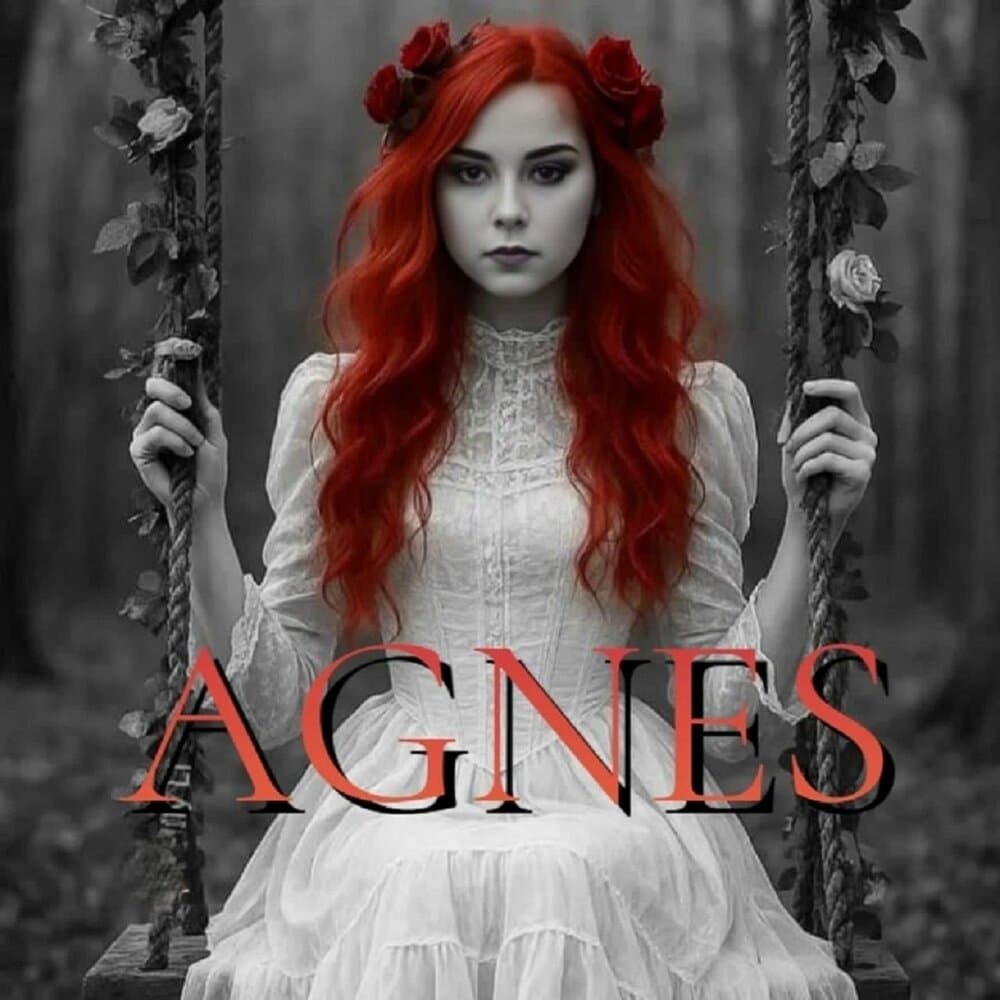 Agnes