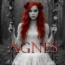 Agnes