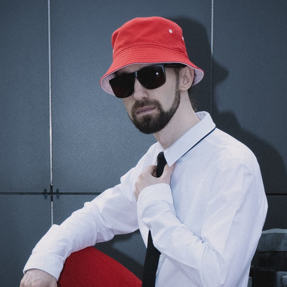 эмси снежинка