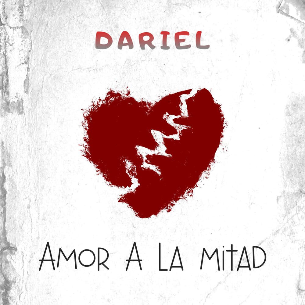Dariel