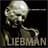 David Liebman