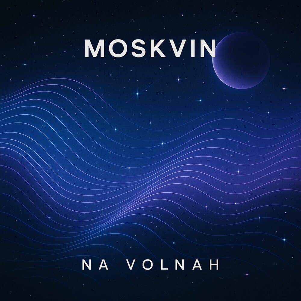 Moskvin