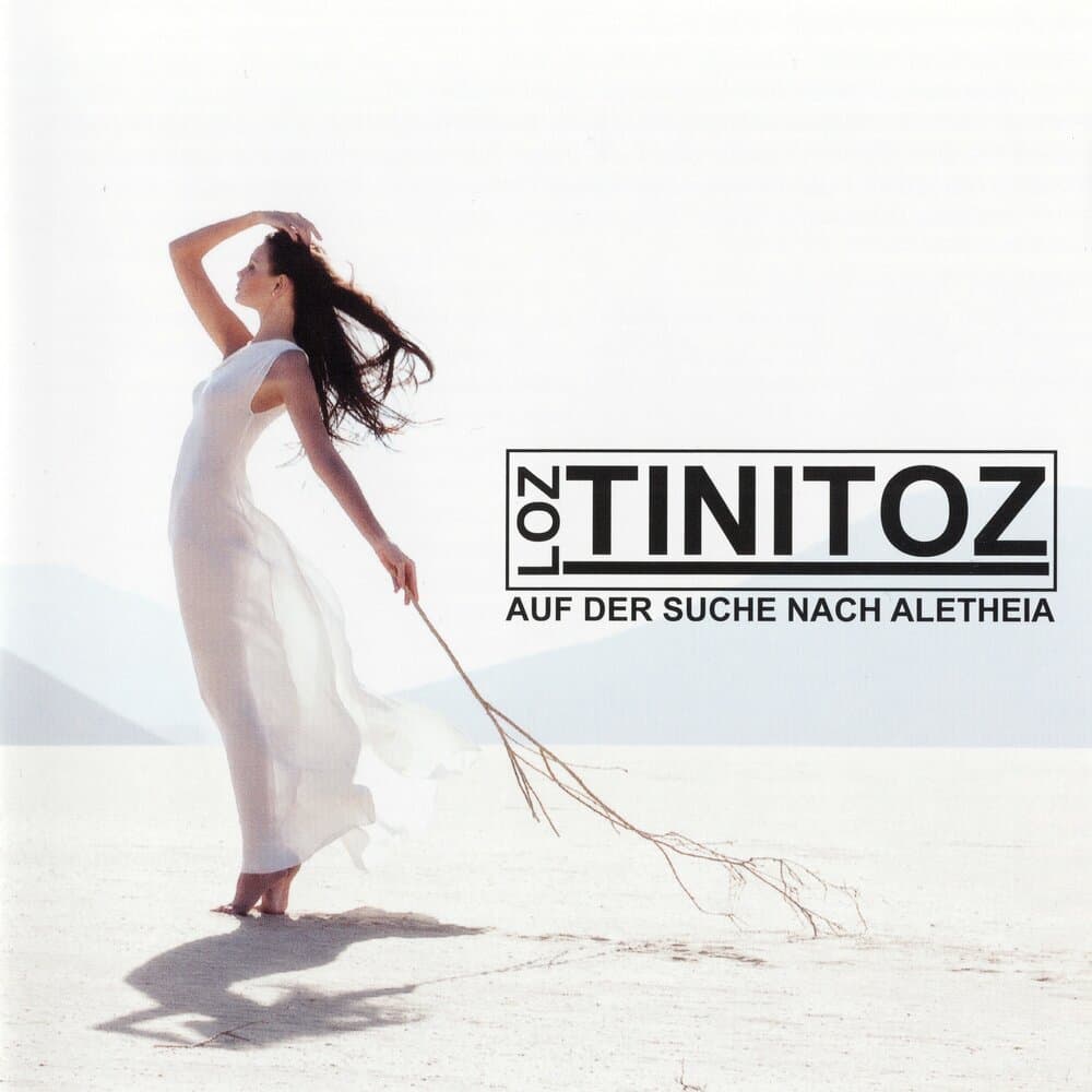 Loz Tinitoz